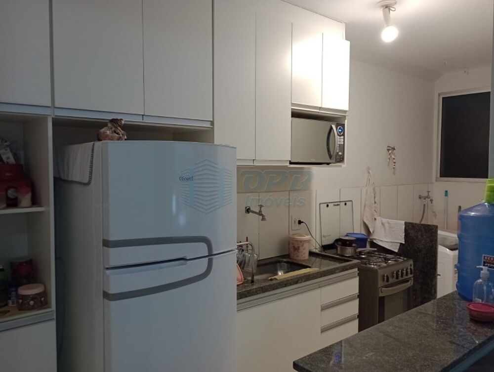 Apartamento - Foto 3