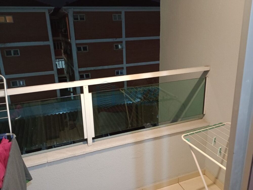 Apartamento - Foto 1