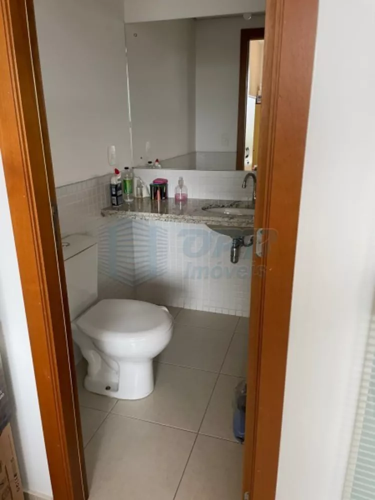 Conjunto Comercial-Sala à venda - Foto 4