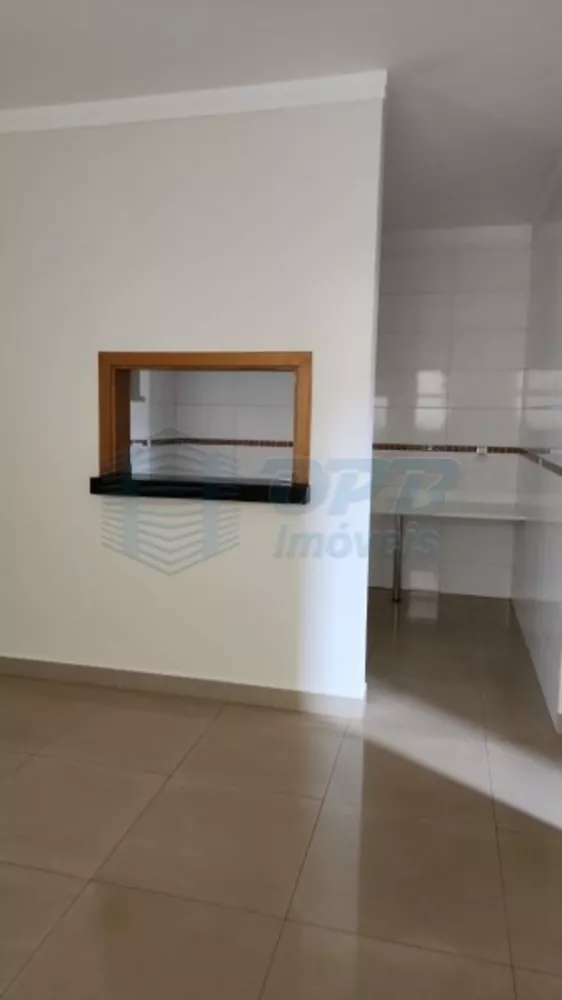 Apartamento para alugar - Foto 1