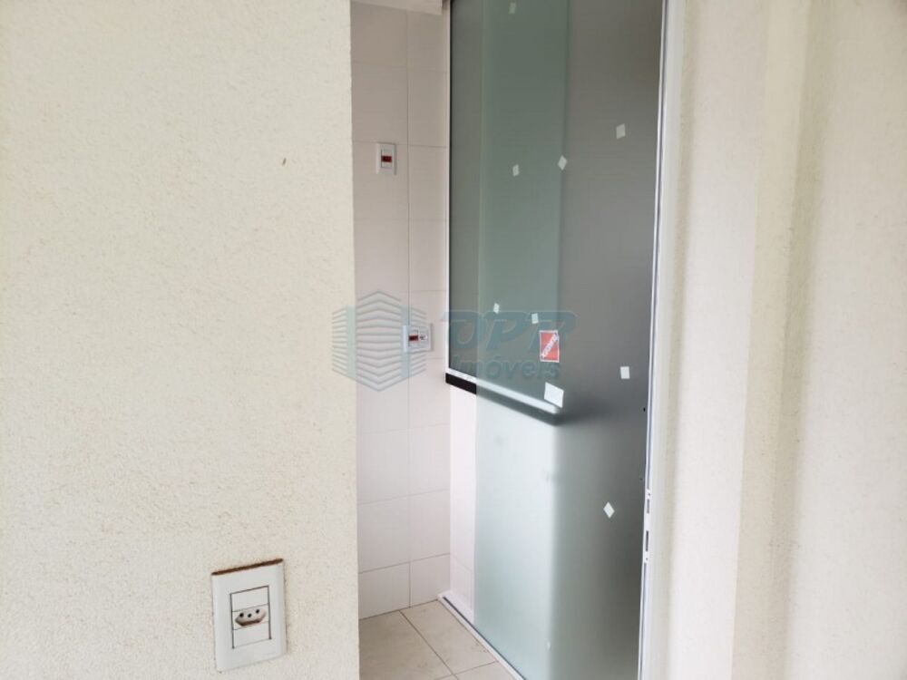 Apartamento, 78 m² - Foto 4