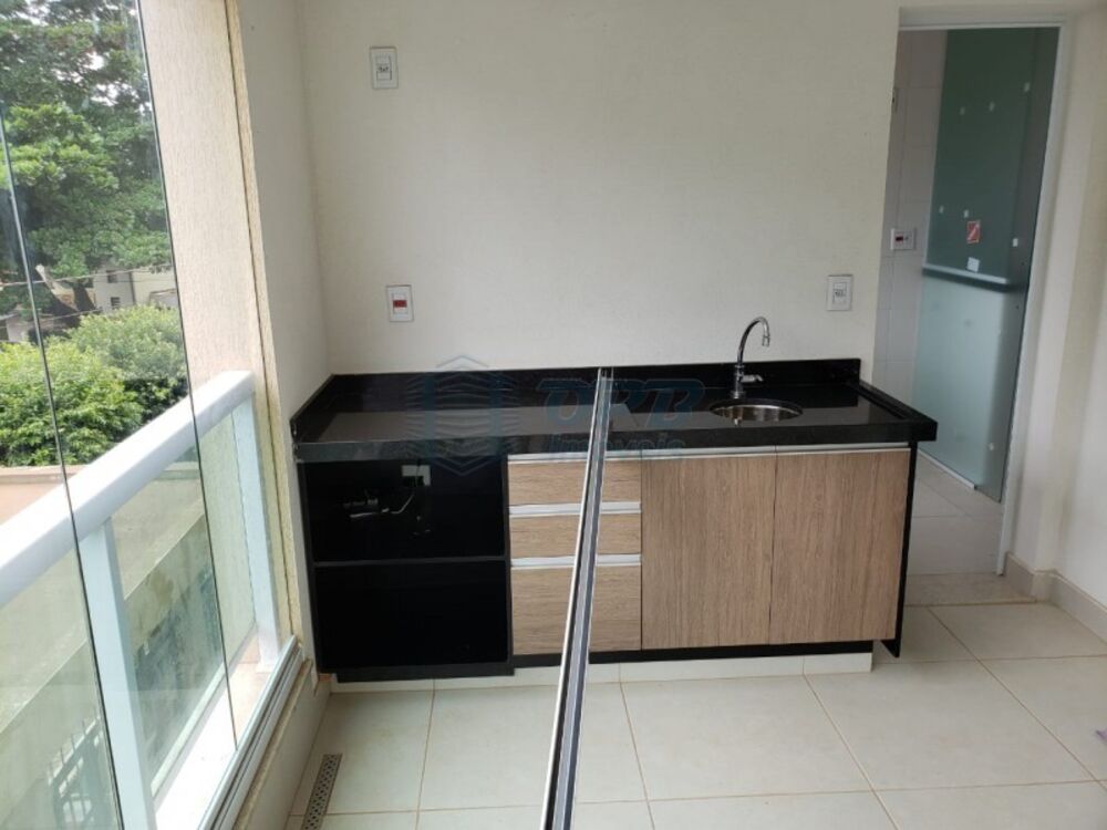 Apartamento, 78 m² - Foto 2