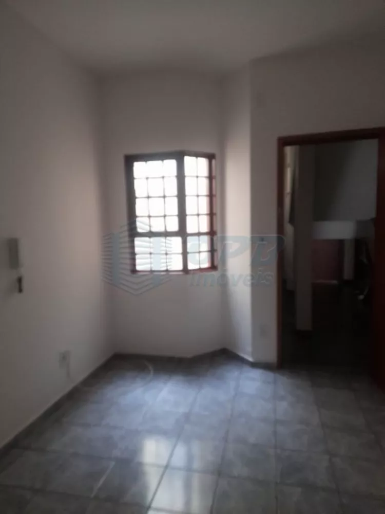 Apartamento para alugar - Foto 4