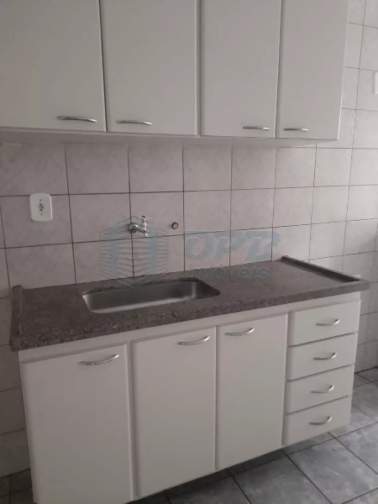 Apartamento para alugar - Foto 2