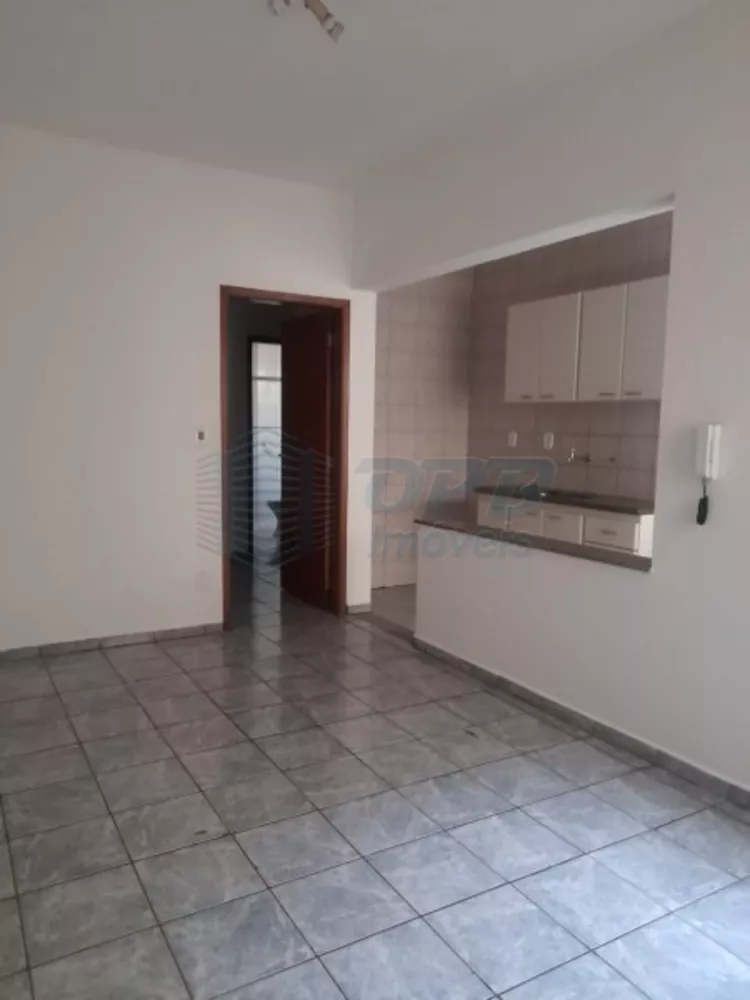 Apartamento para alugar - Foto 3