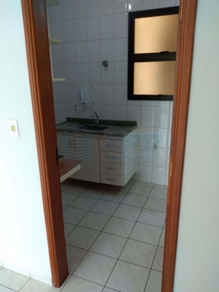 Apartamento - Foto 3