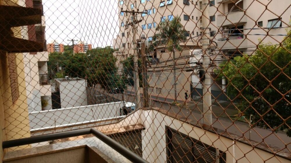 Apartamento - Foto 4