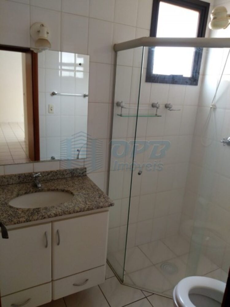 Apartamento - Foto 2