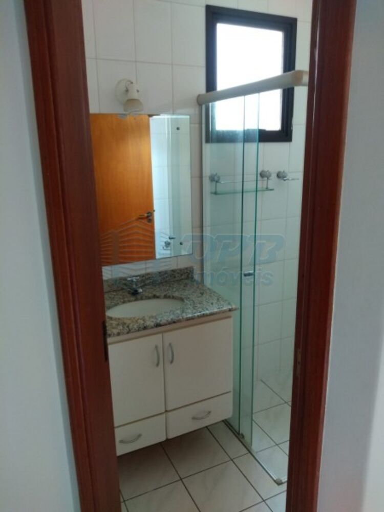 Apartamento - Foto 1