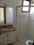 Apartamento - Foto 2