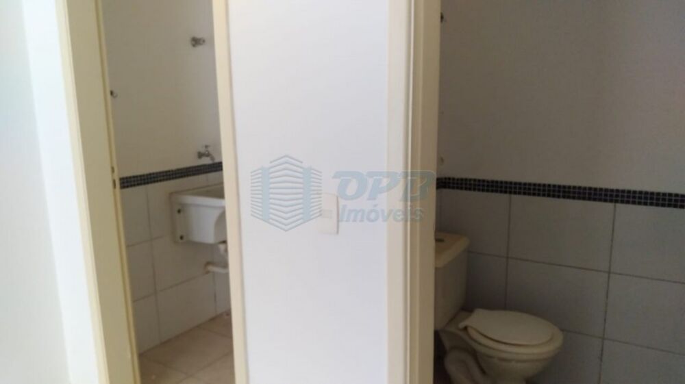 Sala-Conjunto, 60 m² - Foto 4