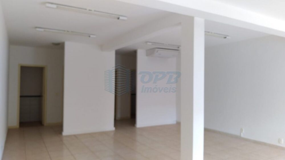 Sala-Conjunto, 60 m² - Foto 5