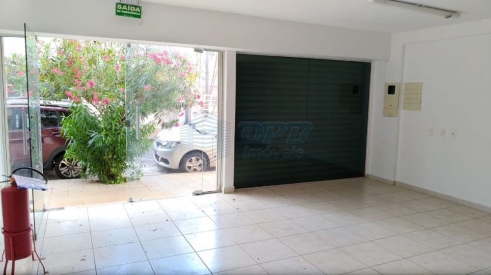 Sala-Conjunto, 60 m² - Foto 3