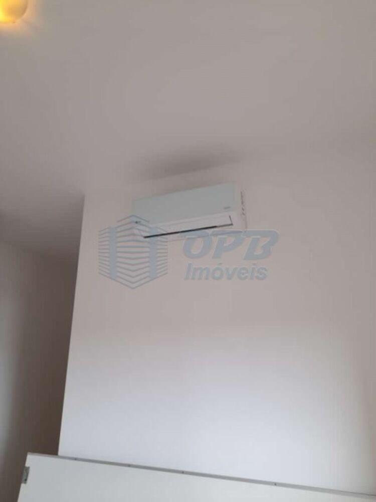 Apartamento - Foto 1