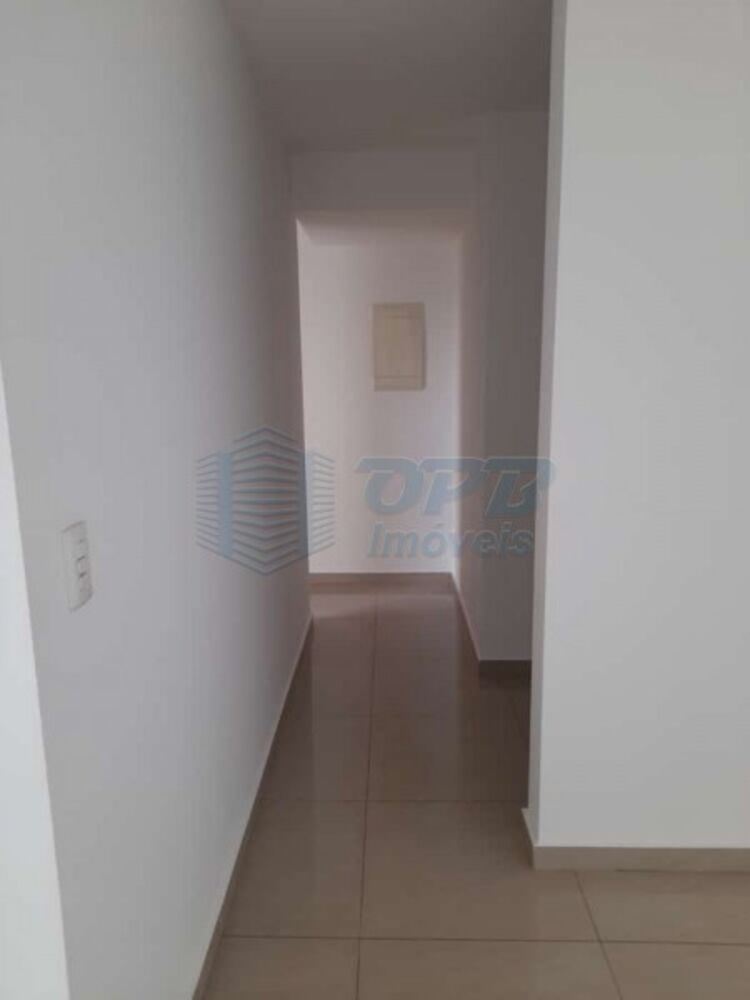 Apartamento - Foto 7