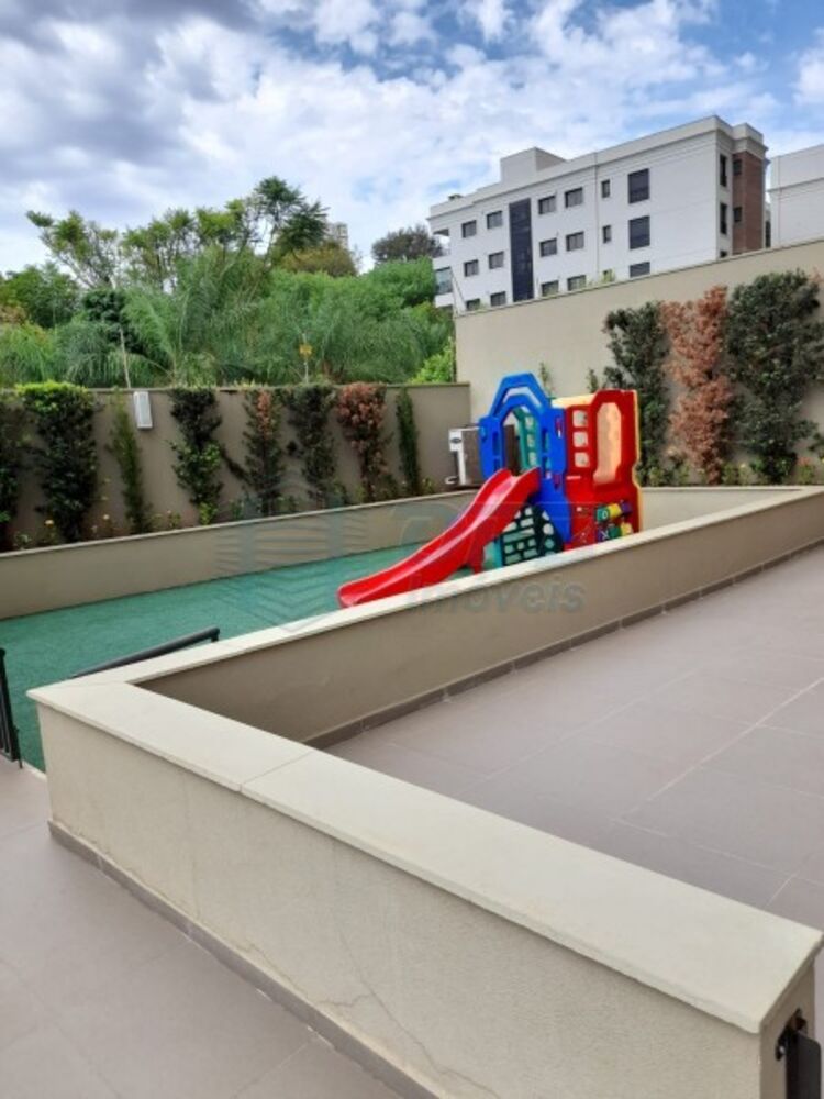 Apartamento - Foto 10