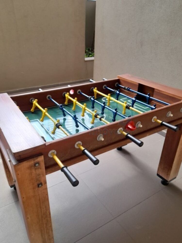 Apartamento - Foto 11