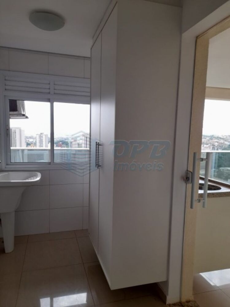 Apartamento - Foto 9