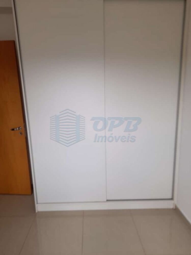 Apartamento - Foto 4