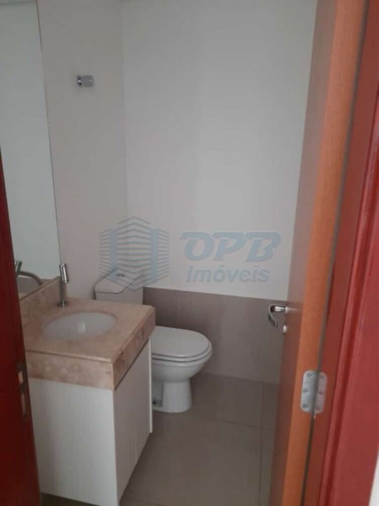 Apartamento - Foto 6