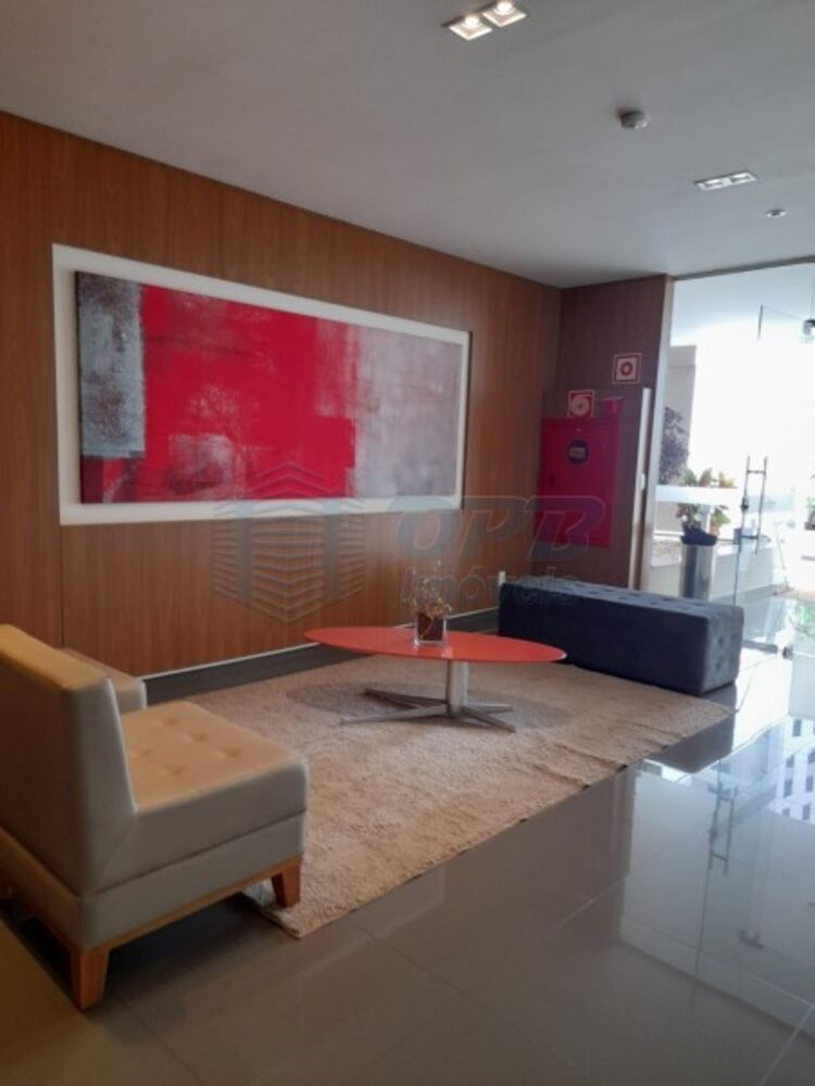 Apartamento - Foto 12