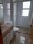 Apartamento - Foto 3