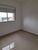 Apartamento - Foto 2