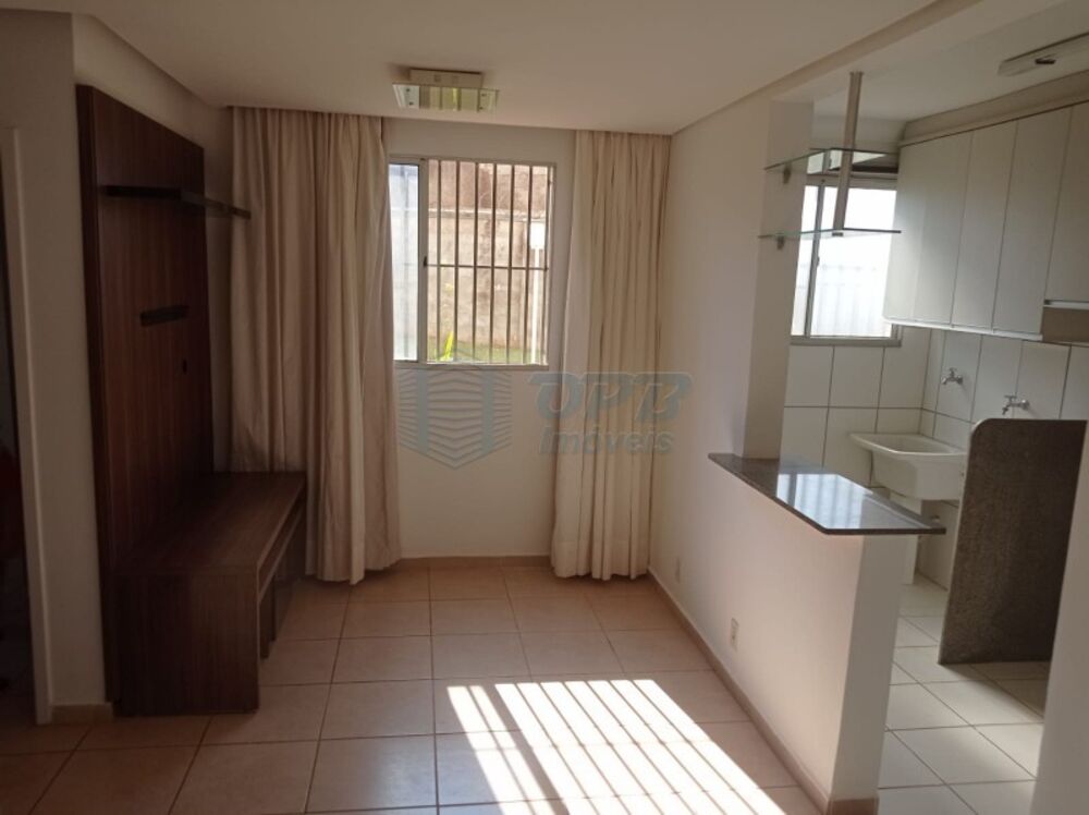 Apartamento - Foto 4