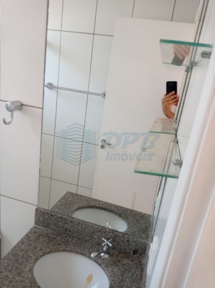 Apartamento - Foto 1