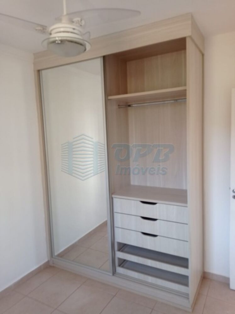 Apartamento - Foto 2