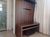 Apartamento - Foto 1