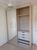 Apartamento - Foto 4