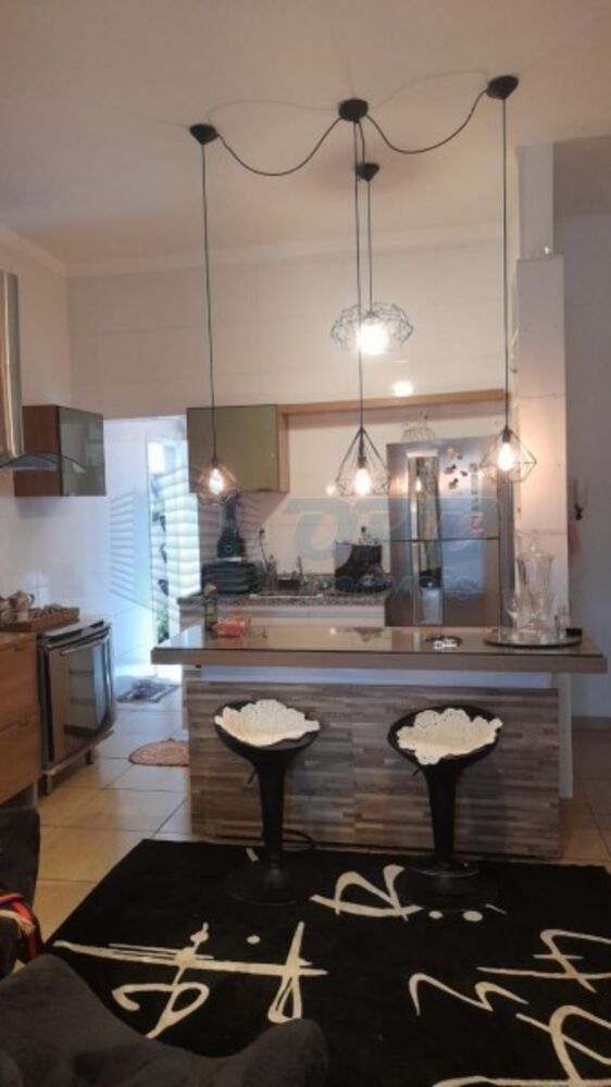 Apartamento para alugar - Foto 1