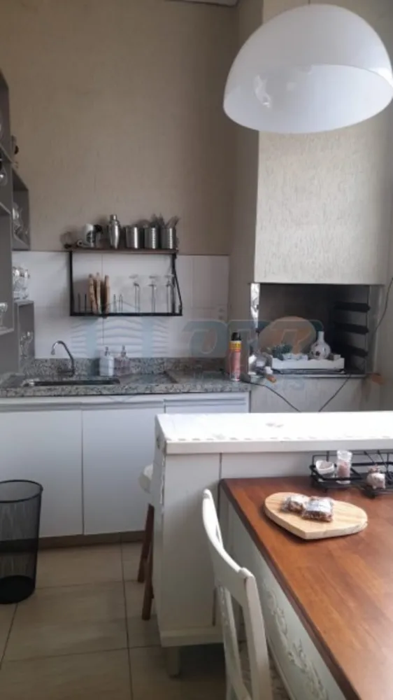 Apartamento - Foto 8