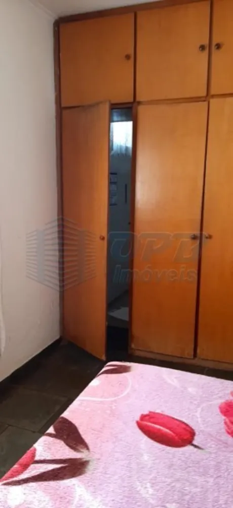 Casa, 235 m² - Foto 18