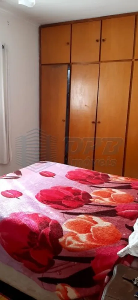 Casa, 235 m² - Foto 19