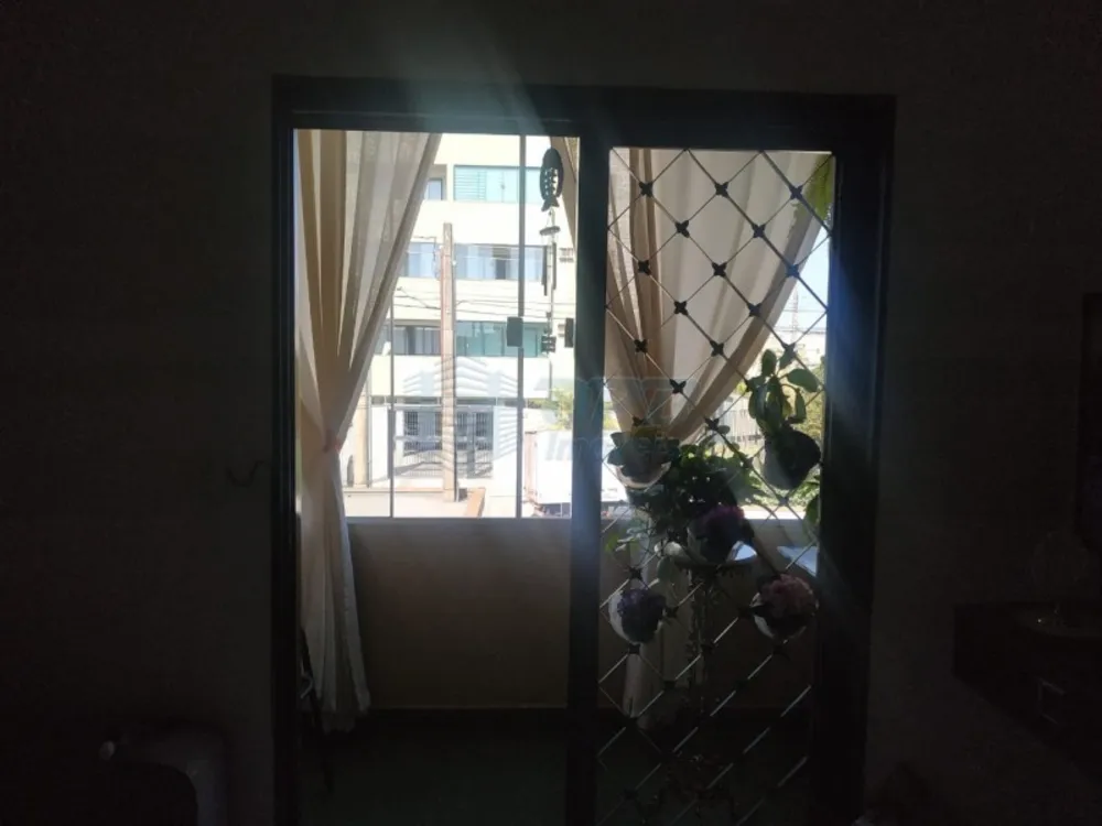 Apartamento, 76 m² - Foto 10