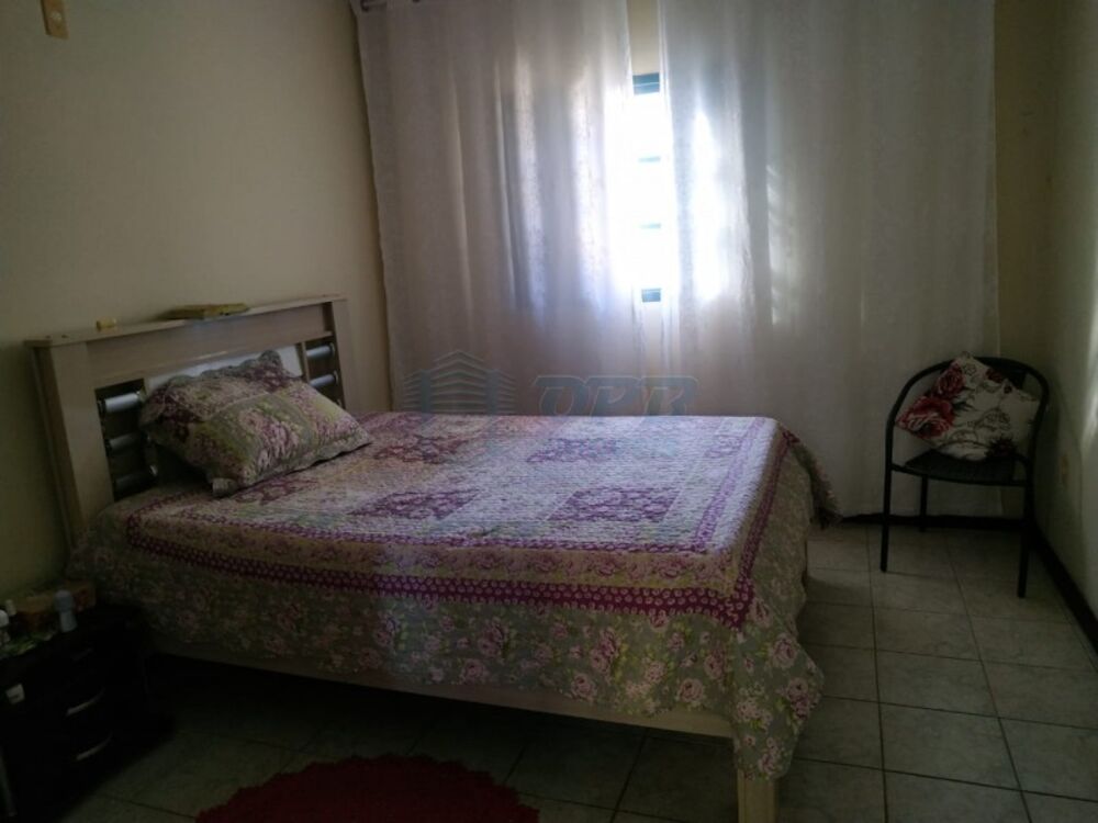 Apartamento, 76 m² - Foto 4