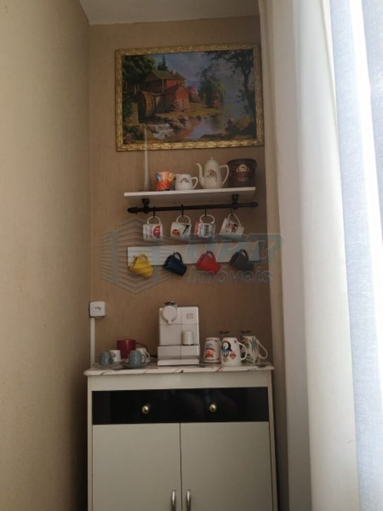 Apartamento, 76 m² - Foto 7