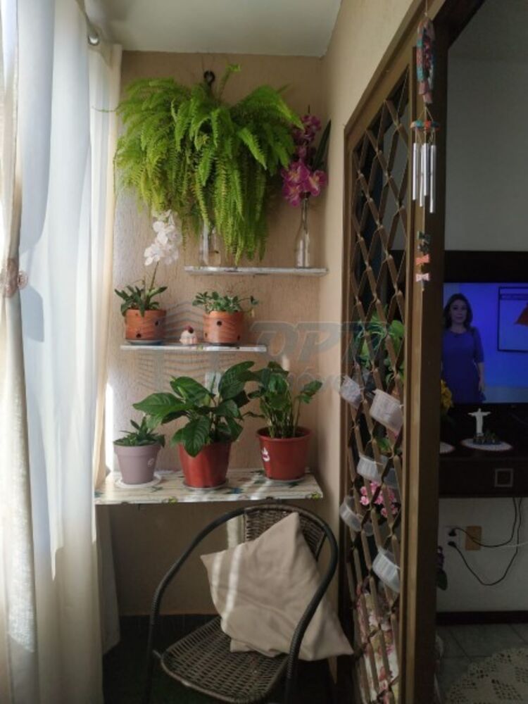 Apartamento, 76 m² - Foto 6