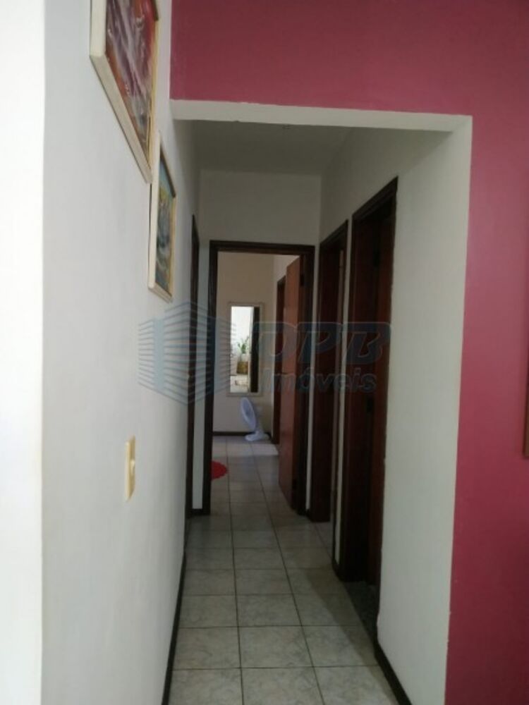 Apartamento, 76 m² - Foto 3