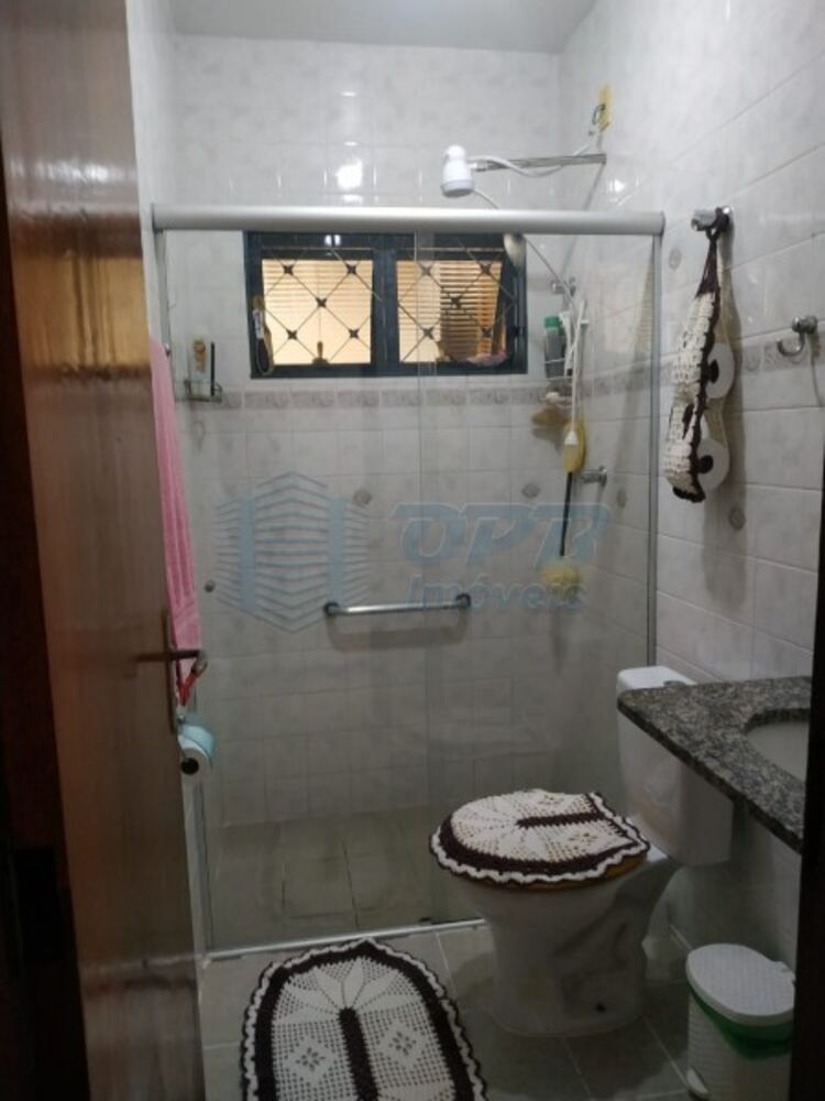 Apartamento, 76 m² - Foto 5