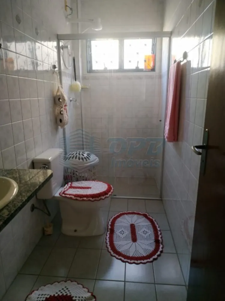 Apartamento, 76 m² - Foto 5