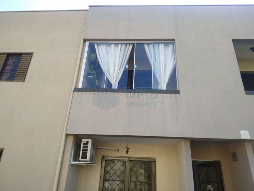 Apartamento, 76 m² - Foto 8