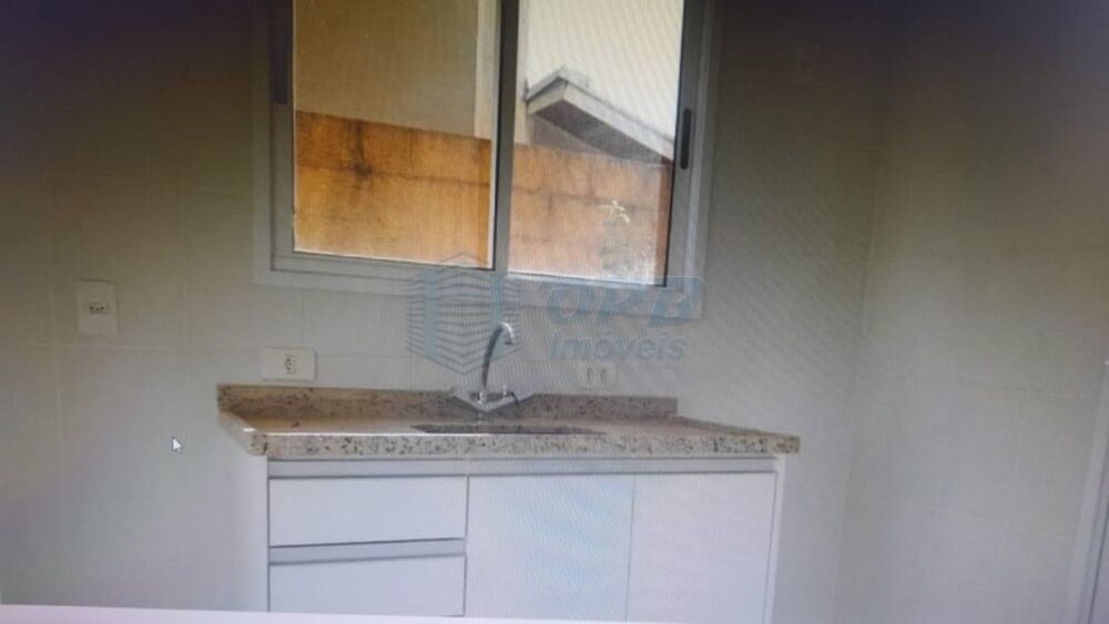 Sobrado, 100 m² - Foto 4