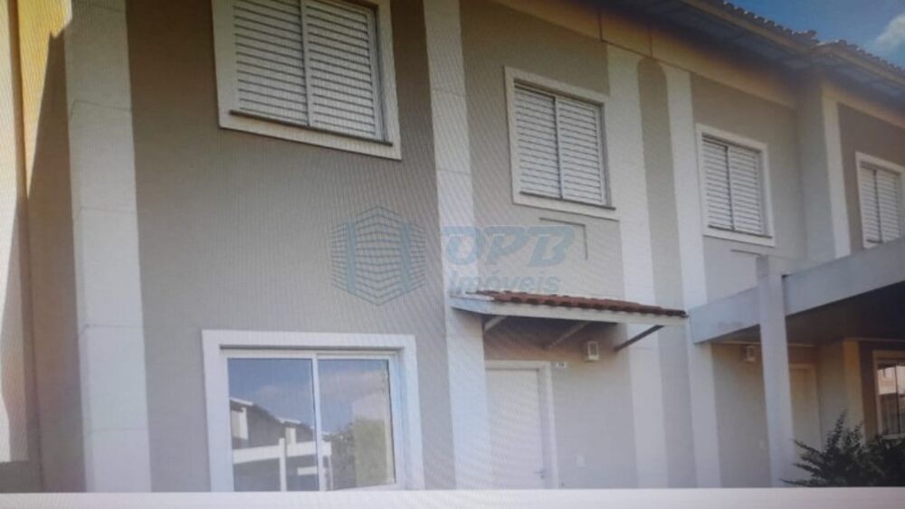 Sobrado, 100 m² - Foto 2