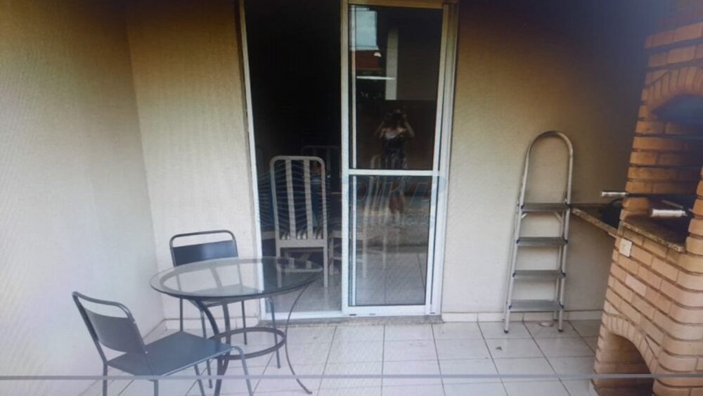 Sobrado, 100 m² - Foto 1