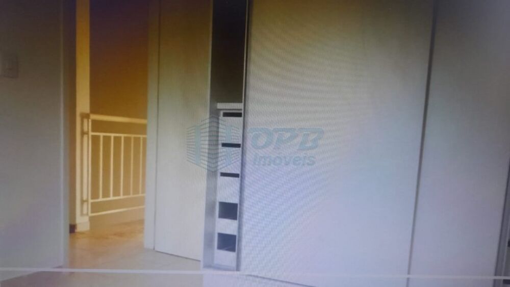 Sobrado, 100 m² - Foto 3