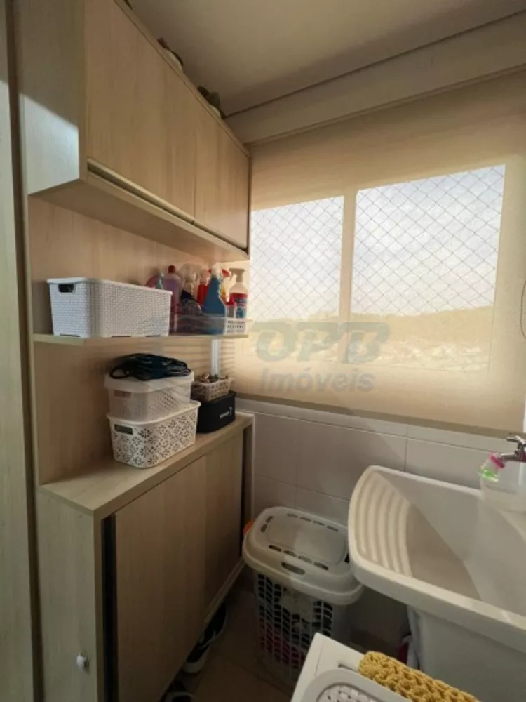 Apartamento à venda, 91m² - Foto 19