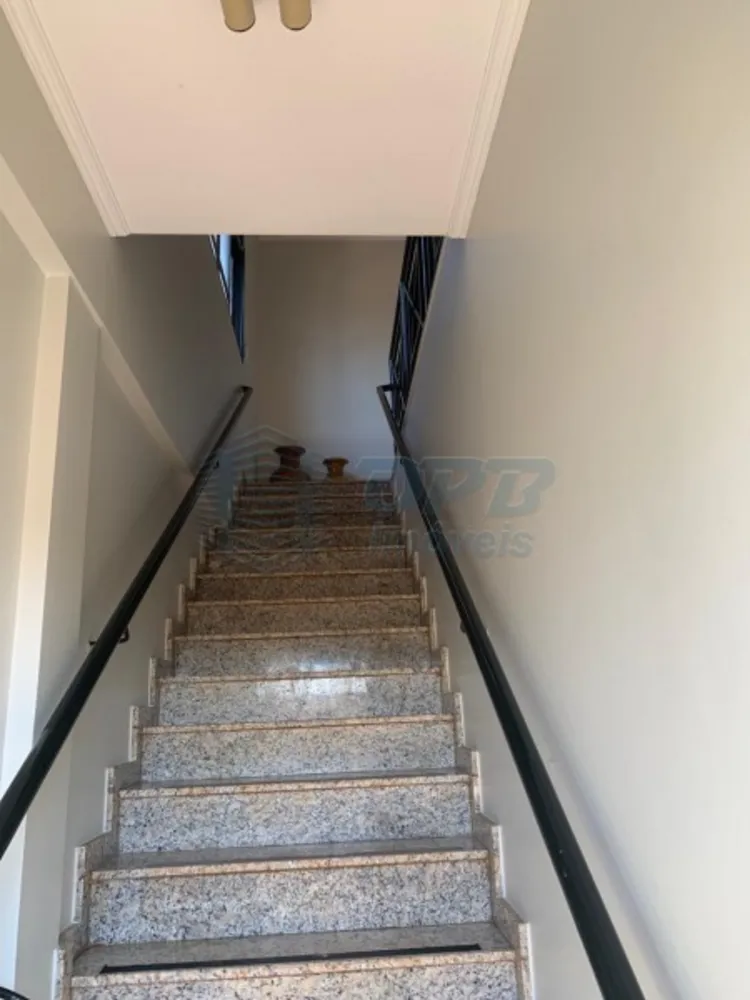 Sala-Conjunto, 20 m² - Foto 5